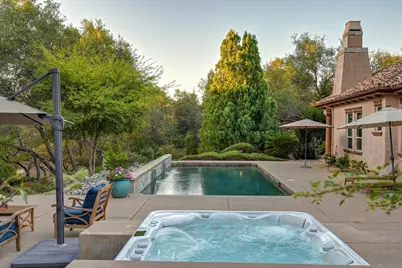 6061 Greystone Place, Granite Bay, CA 95746 - Photo 42