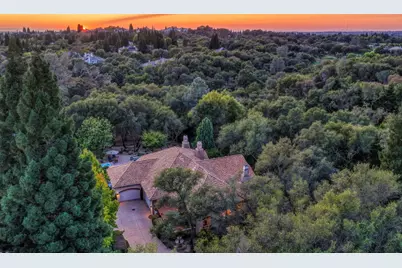 6061 Greystone Place, Granite Bay, CA 95746 - Photo 48