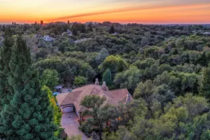 6061 Greystone Pl, Granite Bay, CA 95746 - Photo 48
