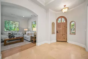 6061 Greystone Pl, Granite Bay, CA 95746 - Photo 6