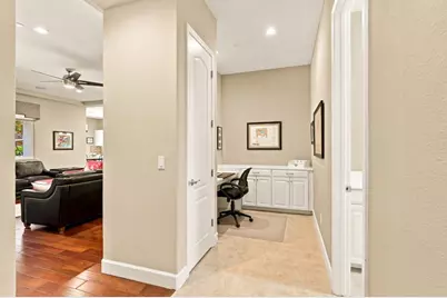 2041 Keystone Drive, El Dorado Hills, CA 95762 - Photo 38