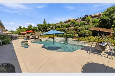 2041 Keystone Drive, El Dorado Hills, CA 95762 - Photo 42