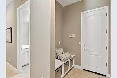 2041 Keystone Drive, El Dorado Hills, CA 95762 - Photo 40