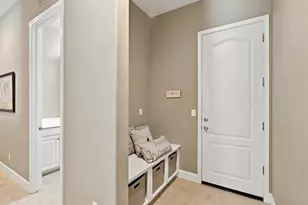 2041 Keystone Dr, El Dorado Hills, CA 95762 - Photo 40