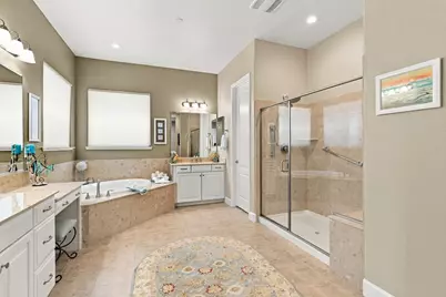 2041 Keystone Drive, El Dorado Hills, CA 95762 - Photo 26