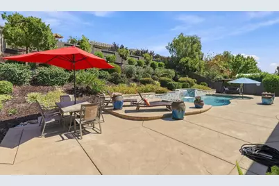 2041 Keystone Drive, El Dorado Hills, CA 95762 - Photo 46