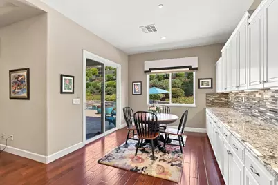 2041 Keystone Drive, El Dorado Hills, CA 95762 - Photo 20
