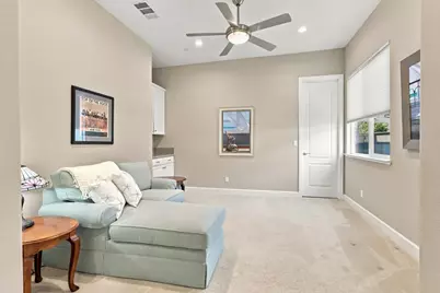 2041 Keystone Drive, El Dorado Hills, CA 95762 - Photo 30