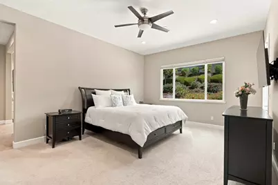 2041 Keystone Drive, El Dorado Hills, CA 95762 - Photo 22