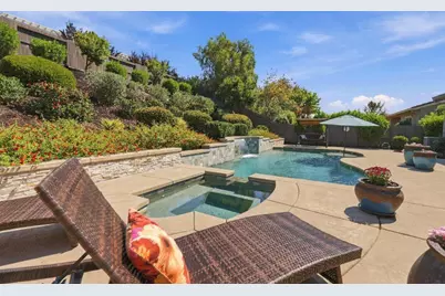 2041 Keystone Drive, El Dorado Hills, CA 95762 - Photo 54