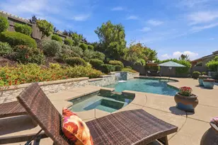 2041 Keystone Dr, El Dorado Hills, CA 95762 - Photo 54