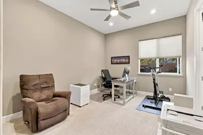 2041 Keystone Drive, El Dorado Hills, CA 95762 - Photo 34