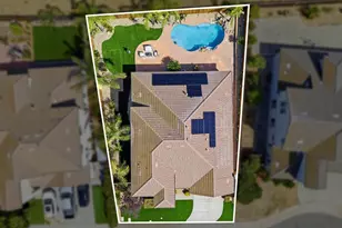 2942 Pilar Ridge Dr, Bay Point, CA 94565 - Photo 74