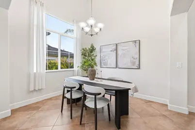 2942 Pilar Ridge Drive, Bay Point, CA 94565 - Photo 12
