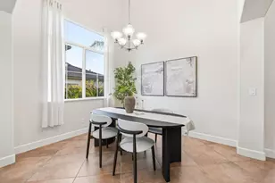 2942 Pilar Ridge Dr, Bay Point, CA 94565 - Photo 12