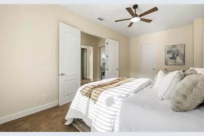 2942 Pilar Ridge Drive, Bay Point, CA 94565 - Photo 44