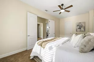 2942 Pilar Ridge Dr, Bay Point, CA 94565 - Photo 44