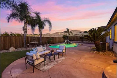 2942 Pilar Ridge Drive, Bay Point, CA 94565 - Photo 88