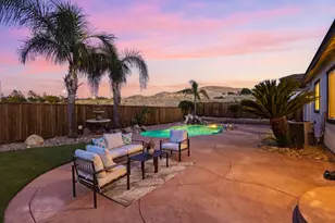 2942 Pilar Ridge Dr, Bay Point, CA 94565 - Photo 88
