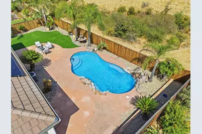 2942 Pilar Ridge Drive, Bay Point, CA 94565 - Photo 78