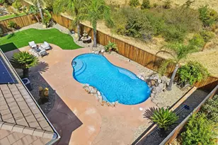 2942 Pilar Ridge Dr, Bay Point, CA 94565 - Photo 78