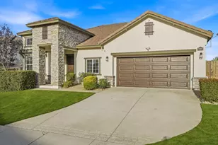 2942 Pilar Ridge Dr, Bay Point, CA 94565 - Photo 2