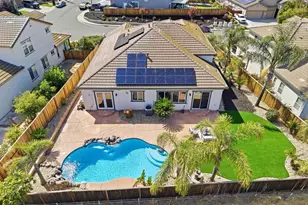 2942 Pilar Ridge Dr, Bay Point, CA 94565 - Photo 76