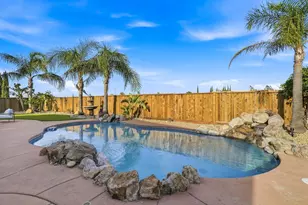 2942 Pilar Ridge Dr, Bay Point, CA 94565 - Photo 66