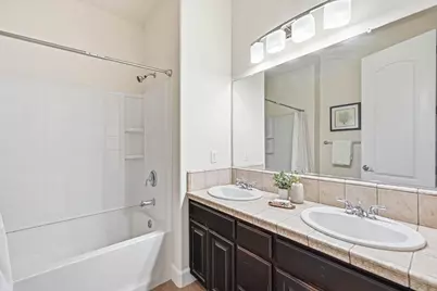2942 Pilar Ridge Drive, Bay Point, CA 94565 - Photo 48