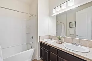 2942 Pilar Ridge Dr, Bay Point, CA 94565 - Photo 48