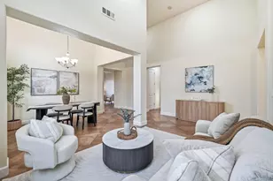 2942 Pilar Ridge Dr, Bay Point, CA 94565 - Photo 10
