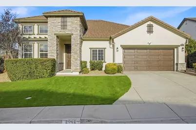 2942 Pilar Ridge Drive, Bay Point, CA 94565 - Photo 1
