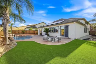 2942 Pilar Ridge Dr, Bay Point, CA 94565 - Photo 60