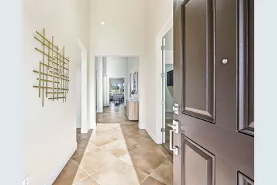 2942 Pilar Ridge Drive, Bay Point, CA 94565 - Photo 4