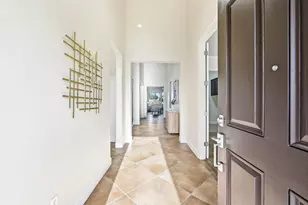 2942 Pilar Ridge Dr, Bay Point, CA 94565 - Photo 4
