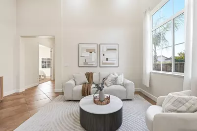 2942 Pilar Ridge Drive, Bay Point, CA 94565 - Photo 8