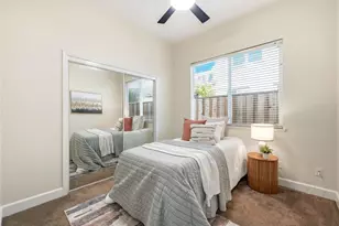 2942 Pilar Ridge Dr, Bay Point, CA 94565 - Photo 52