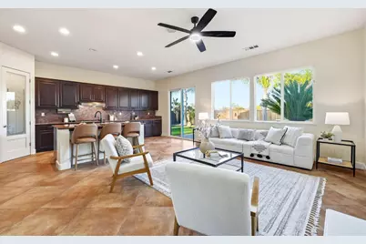 2942 Pilar Ridge Drive, Bay Point, CA 94565 - Photo 20