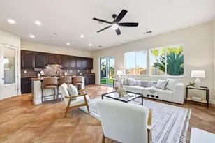 2942 Pilar Ridge Dr, Bay Point, CA 94565 - Photo 20