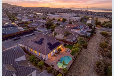 2942 Pilar Ridge Drive, Bay Point, CA 94565 - Photo 96