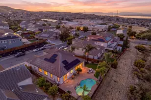 2942 Pilar Ridge Dr, Bay Point, CA 94565 - Photo 96
