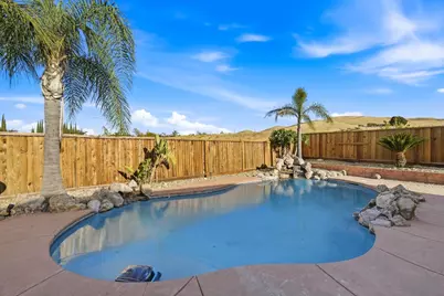 2942 Pilar Ridge Drive, Bay Point, CA 94565 - Photo 64