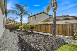 2942 Pilar Ridge Dr, Bay Point, CA 94565 - Photo 58