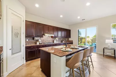 2942 Pilar Ridge Drive, Bay Point, CA 94565 - Photo 22