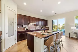 2942 Pilar Ridge Dr, Bay Point, CA 94565 - Photo 22