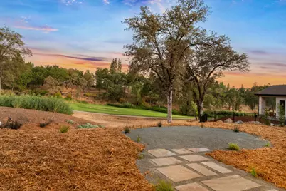 12632 Chandler, Auburn, CA 95602 - Photo 72