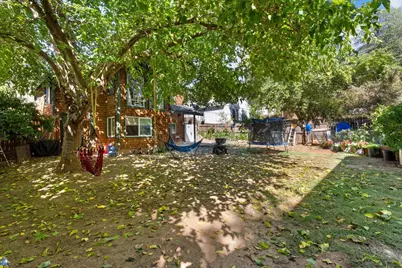 125 Diamond Street, Auburn, CA 95603 - Photo 24