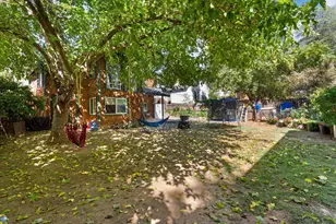 125 Diamond St, Auburn, CA 95603 - Photo 24