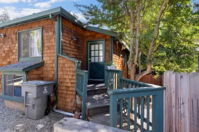 125 Diamond Street, Auburn, CA 95603 - Photo 4