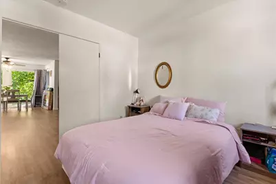 125 Diamond Street, Auburn, CA 95603 - Photo 20